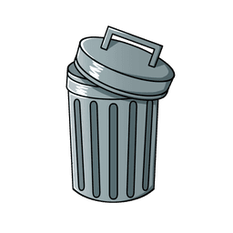 Recycle Bin