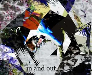 In & Out