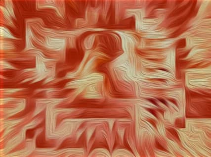 Vitality