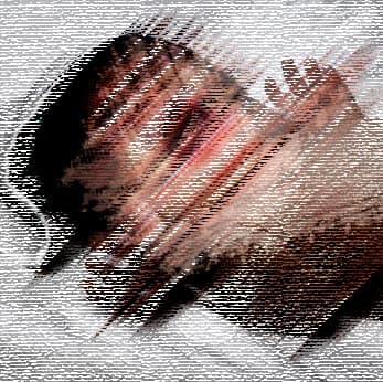 Thought of a Kid (Part 2)